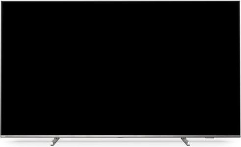 Produktbild Philips 65PML9506 Ambilight (65", PML9506, LED, 4K, 2021)