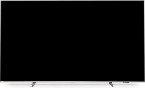 Image du produit Philips 65PML9506 Ambilight (65", PML9506, LED, 4K, 2021)