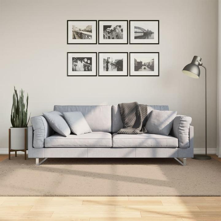 Image du produit vidaXL Teppich (160 x 230 cm)