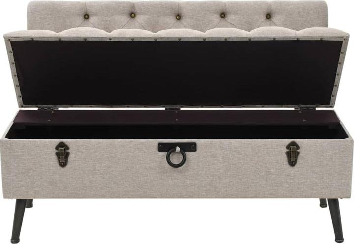Immagine prodotto VidaXL Annette (52 cm)