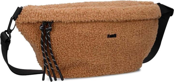 Image du produit Zwei Teddy Gürteltasche 40 cm