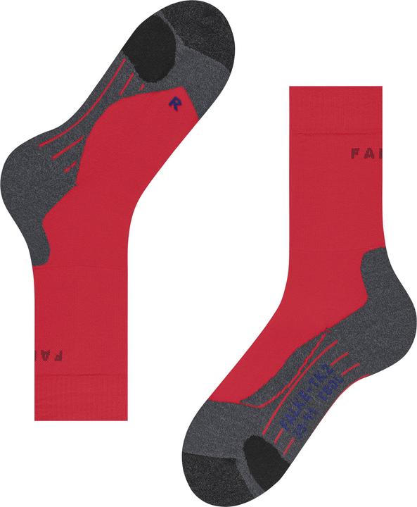 Immagine prodotto Falke TK2 Explore Cool (35 - 36)