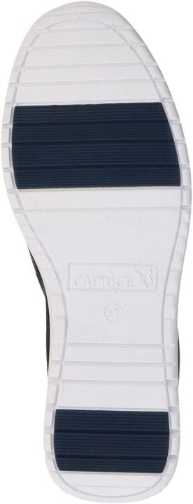 Produktbild Caprice Slipper (39)