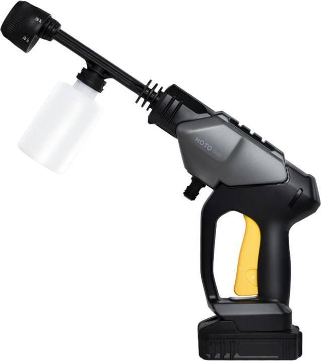 Immagine prodotto Xiaomi QWXCJ001 (Batteria ricaricabile)