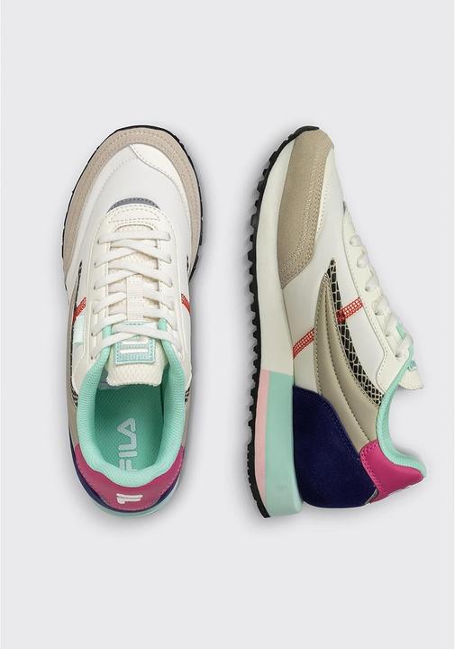 Immagine prodotto FILA Retronique 22 (40)