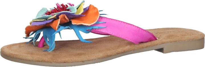 Actual product image Lazamani Mules (41)