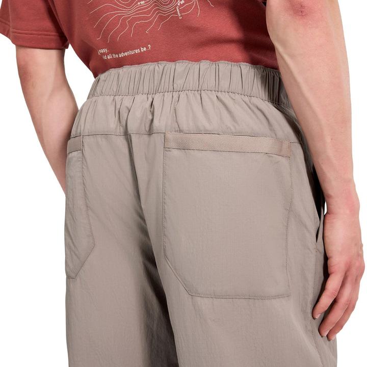 Actual product image Berghaus Volcanism Hose Unisex (34)