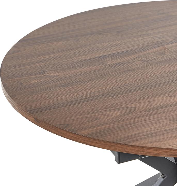 Image du produit Beliani Friona