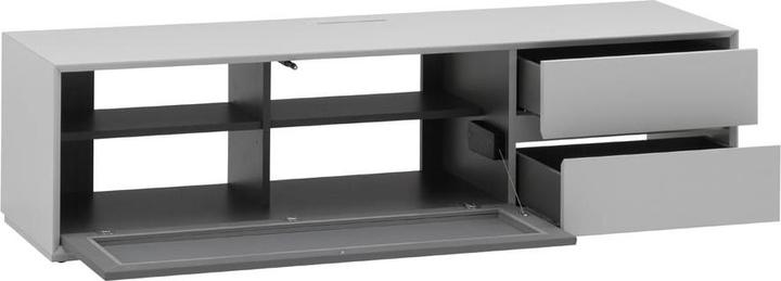 Actual product image pfister Frame (45 x 45 x 40 cm)