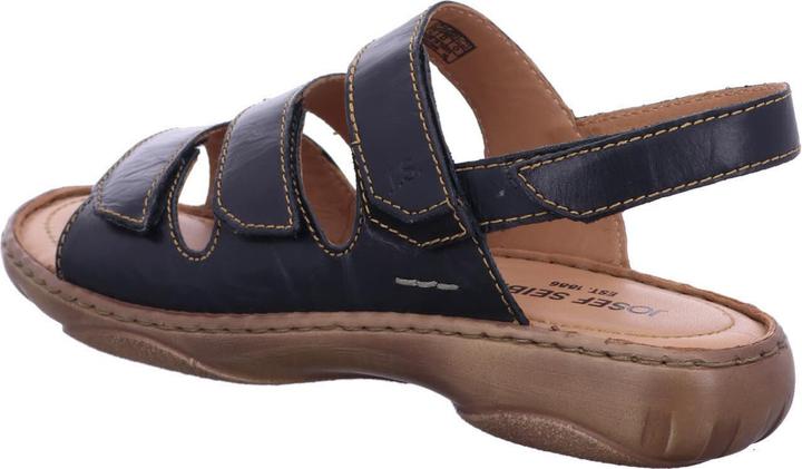 Actual product image Josef Seibel 76757-88 (39)