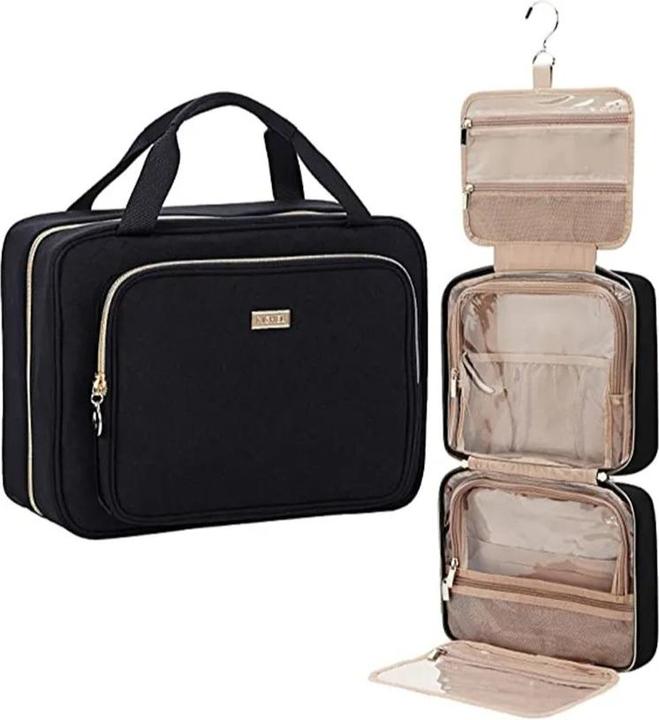 Trousse de toilette