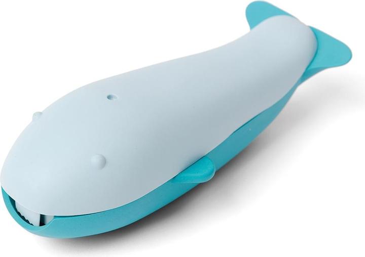 Productafbeelding Oppi Flot badspeeltje - Kuji de walvis