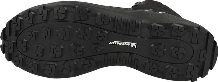Immagine prodotto Garmont Trace Mid Boa Gtx (40.5)
