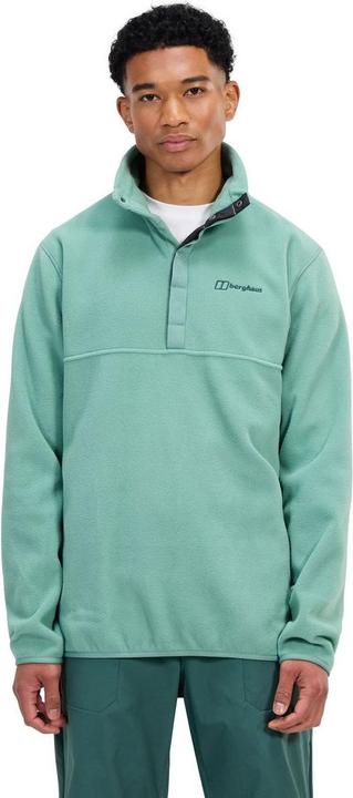Produktbild Berghaus Snap-Fleece Felltop (52)