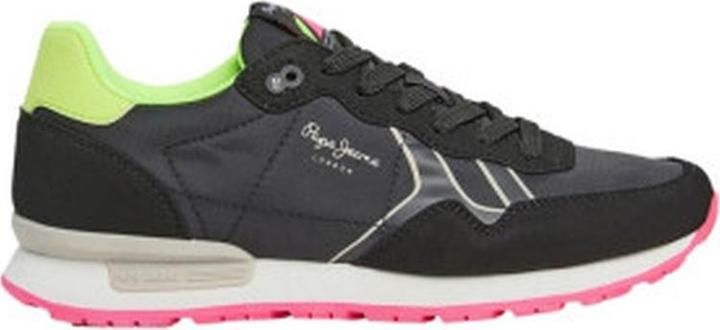 Image du produit Pepe Jeans Brit Neon - 61961 (36)