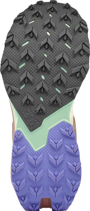 Actual product image Salewa Pedroc 2 W (42)