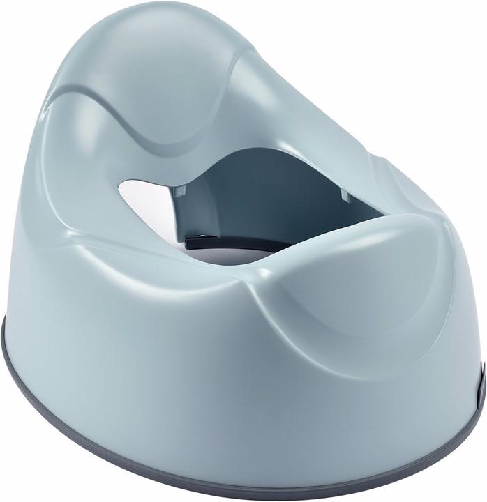 Produktbild Beaba Ergonomischer Kindertopf