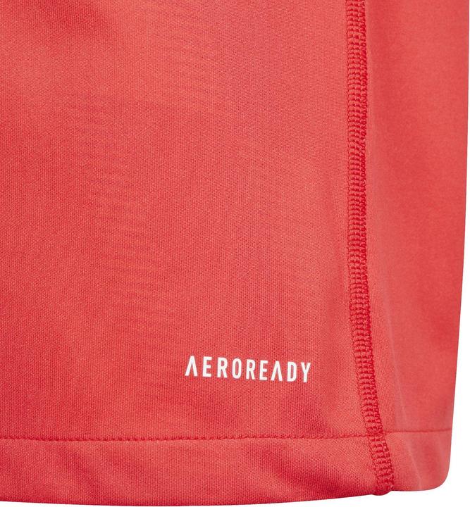 Immagine prodotto adidas Maglia Rev 24 Bambini (176)