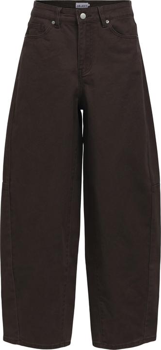 Produktbild Object Barrel Fit Jeans (M)