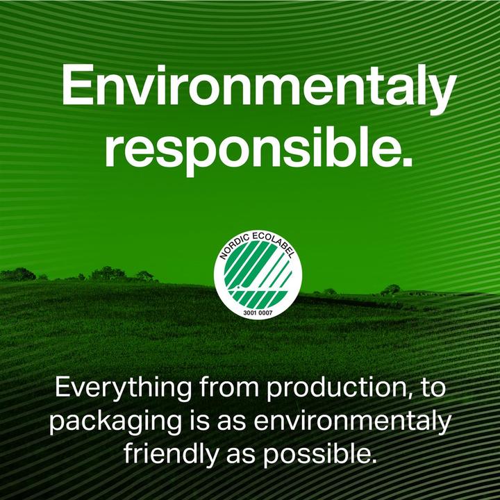 Produktbild GP Batteries Ultra Plus Alkaline Batterie C Baby 2er 1,5V Blister (2 Stk.)