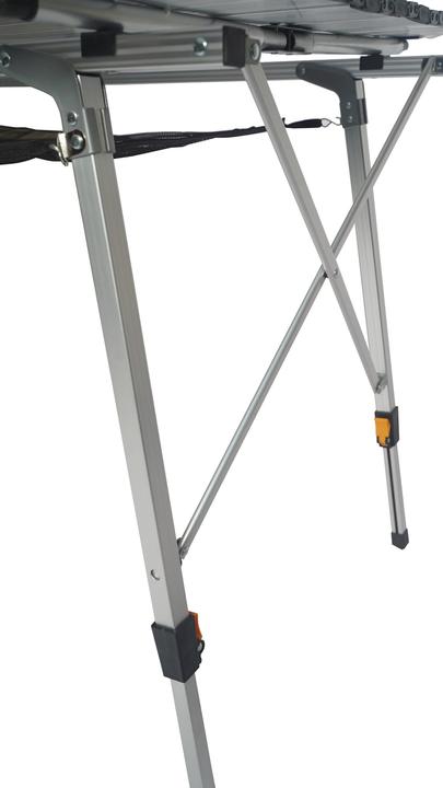 Produktbild Trevolution Falttisch