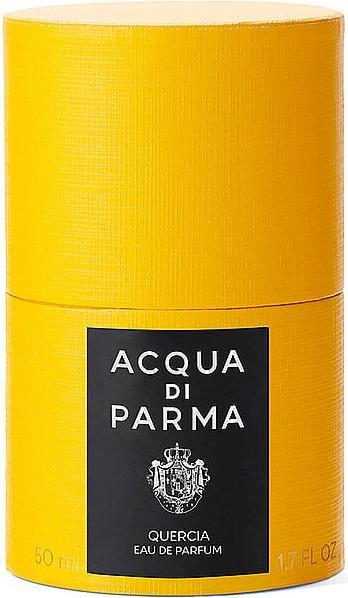 Immagine prodotto Acqua Di Parma Quercia (Eau de parfum, 50 ml)