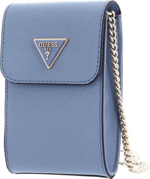 Produktbild Guess Noelle Flap Chit Chat Phone Bag