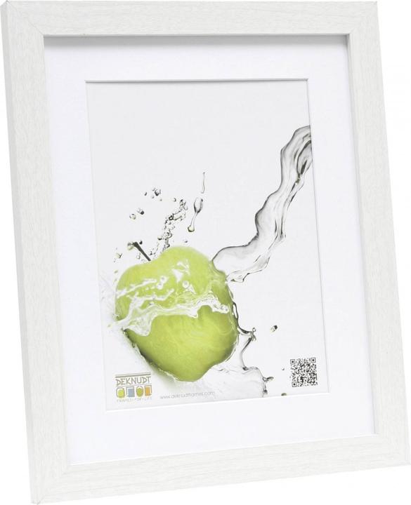 Image du produit Deknudt S66KF1 P1 (18 x 24 cm)