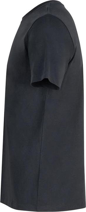 Produktbild Anthem TShirt Mittelschwer (XS)