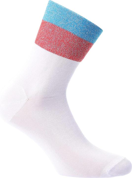 Produktbild Happy Socks Frances Socken (Einzelpack, 39 - 42)
