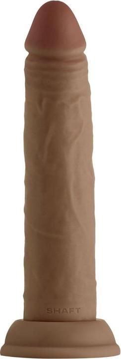 Produktbild Shaft Model J Flexiskin Double Layered Realistic Dildo for Deeper Penetration Extremely Soft Sex Toy