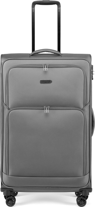 Produktbild Epic Dynamo 4 Rollen Trolley 75 cm (96 l, XL (ab 115l))