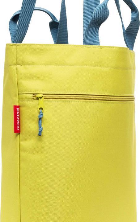 Produktbild reisenthel Familybag