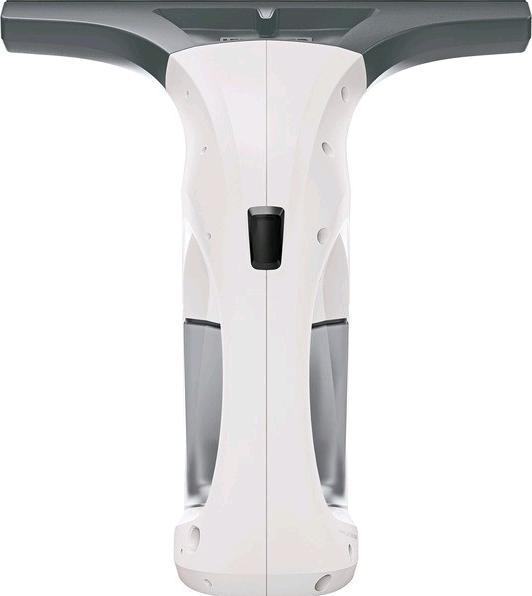 Produktbild Kärcher WV 1 Plus