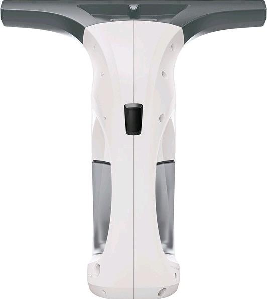 Actual product image Kärcher WV 1 Plus