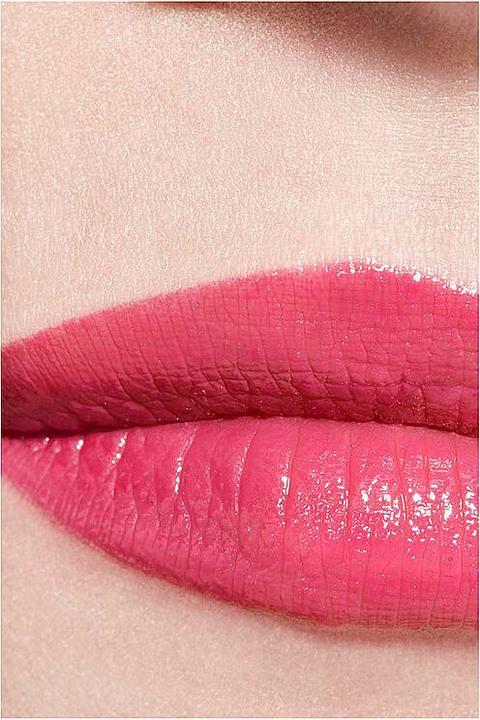 Image du produit Chanel Rouge Coco (426 Roussy)