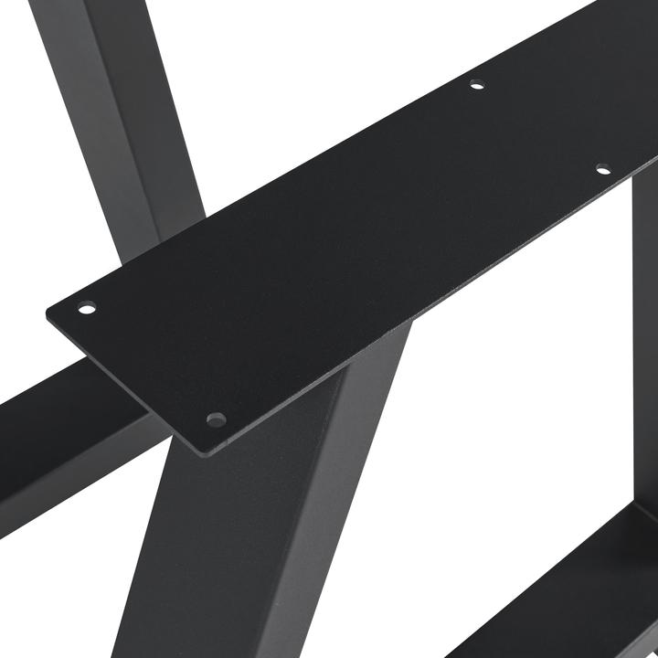 Actual product image En.Casa Voss