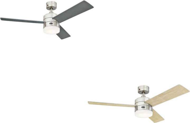 Westinghouse Alta Vista (51 dB)