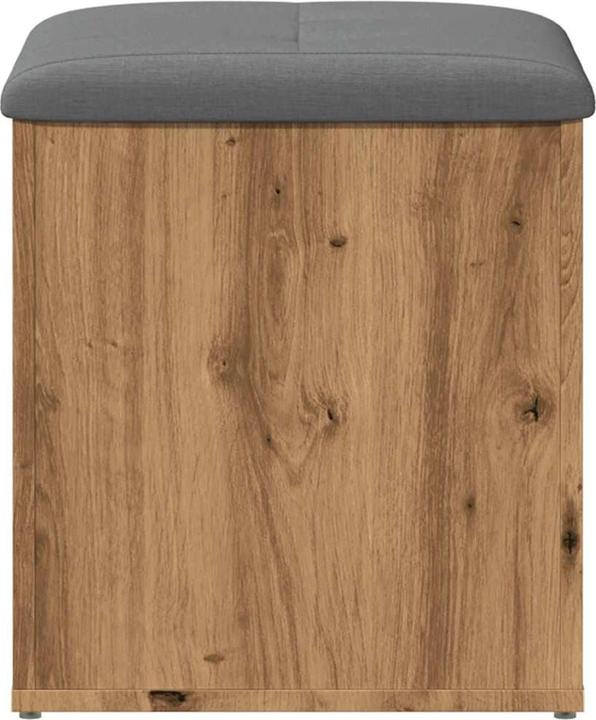 Produktbild vidaXL Sitzbank (42 cm)