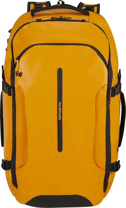 Produktbild Samsonite Ecodiver (38 l)