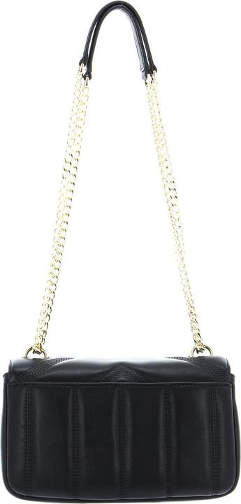 Immagine prodotto DKNY Becca Flap Shoulder Bag