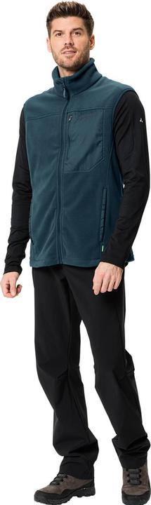 Produktbild Vaude Rosemoor (S)