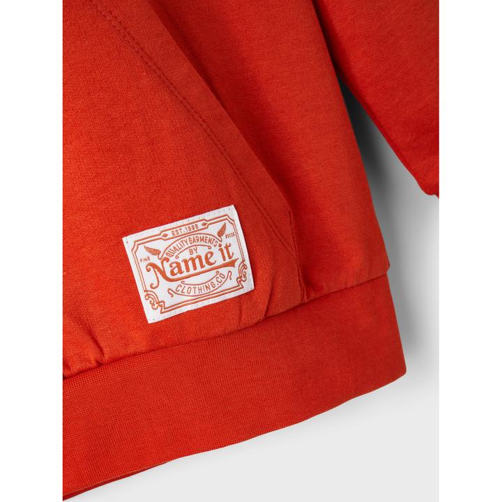 Produktbild Name it Movab (116)