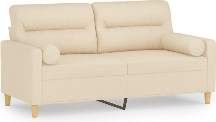 Produktbild vidaXL Amando (2-Sitzer)