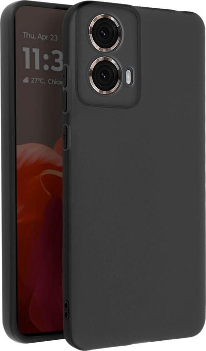 Immagine prodotto Avizar Tappetino per valigie classiche (Motorola Moto G85)