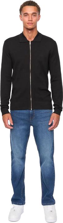 Image du produit Duck and Cover - Pull MELFI - Homme (S)