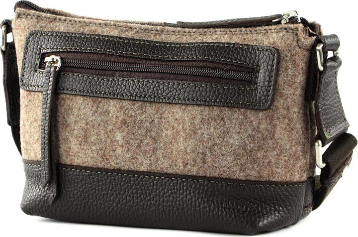 Immagine prodotto Jost Farum Shoulderbag