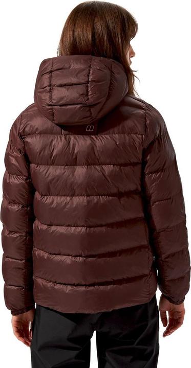 Produktbild Berghaus Women's Ewden Jacket (S)
