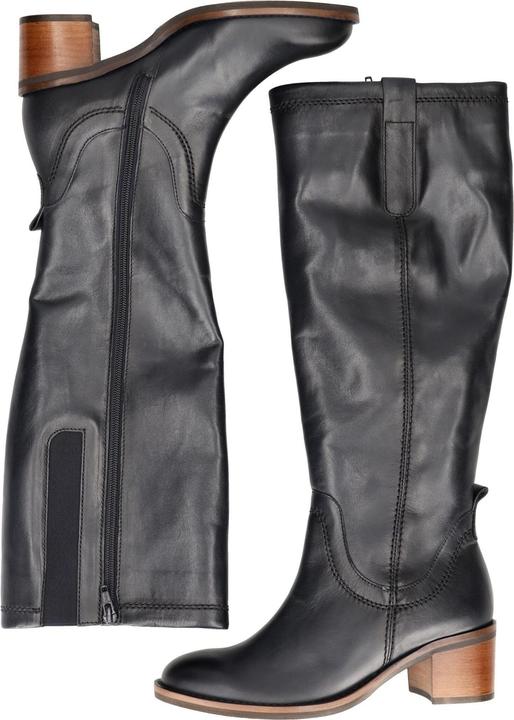 Actual product image Gabor Stiefel (38.5)