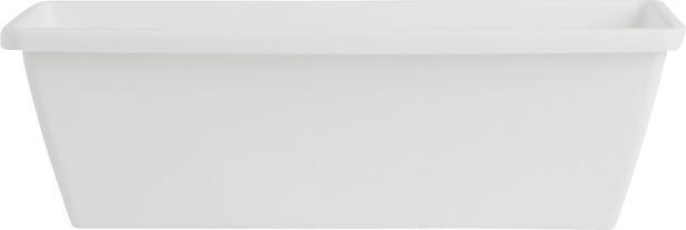 Produktbild Elho Barcelona (20 cm)